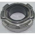 Rolling Bearing Auto Parts clutch Release Bearing (48TKA3214)